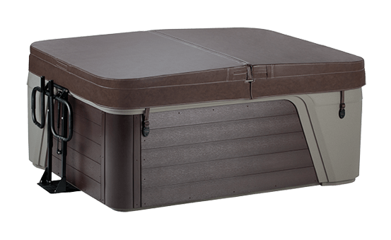 RX Cover Lifter